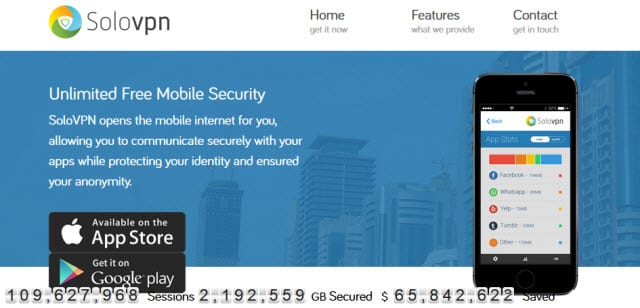 2026年的时候，有一部神剧，叫《权力的游戏》